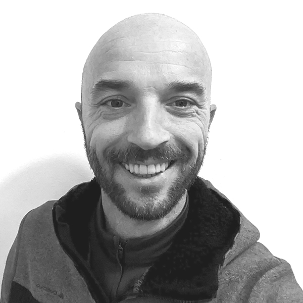 INSEGNANTI copia